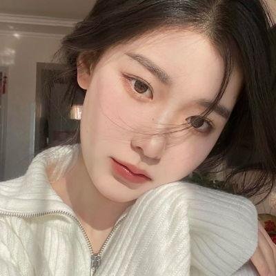 曾逢君时花照眼