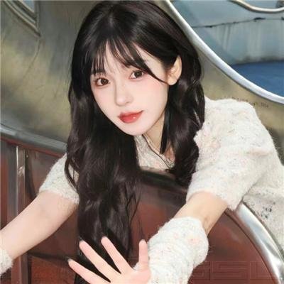 90后妈她人美路子野