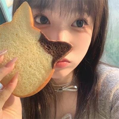 我被闺蜜偷了家