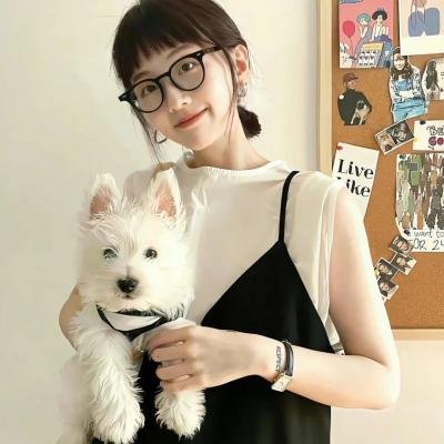 退圈后，被双大佬宠翻了