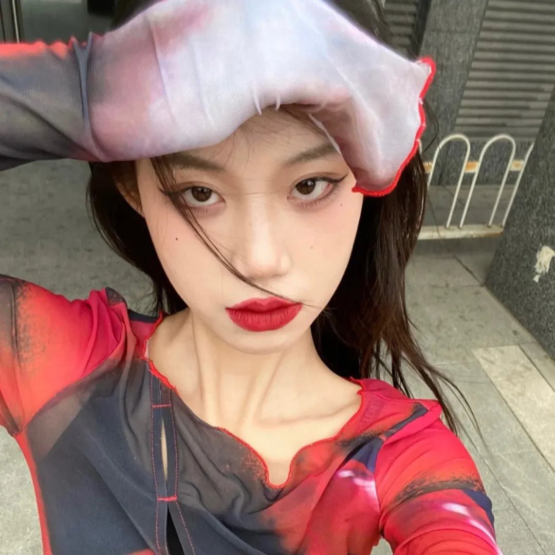 聚光灯下的谋杀案