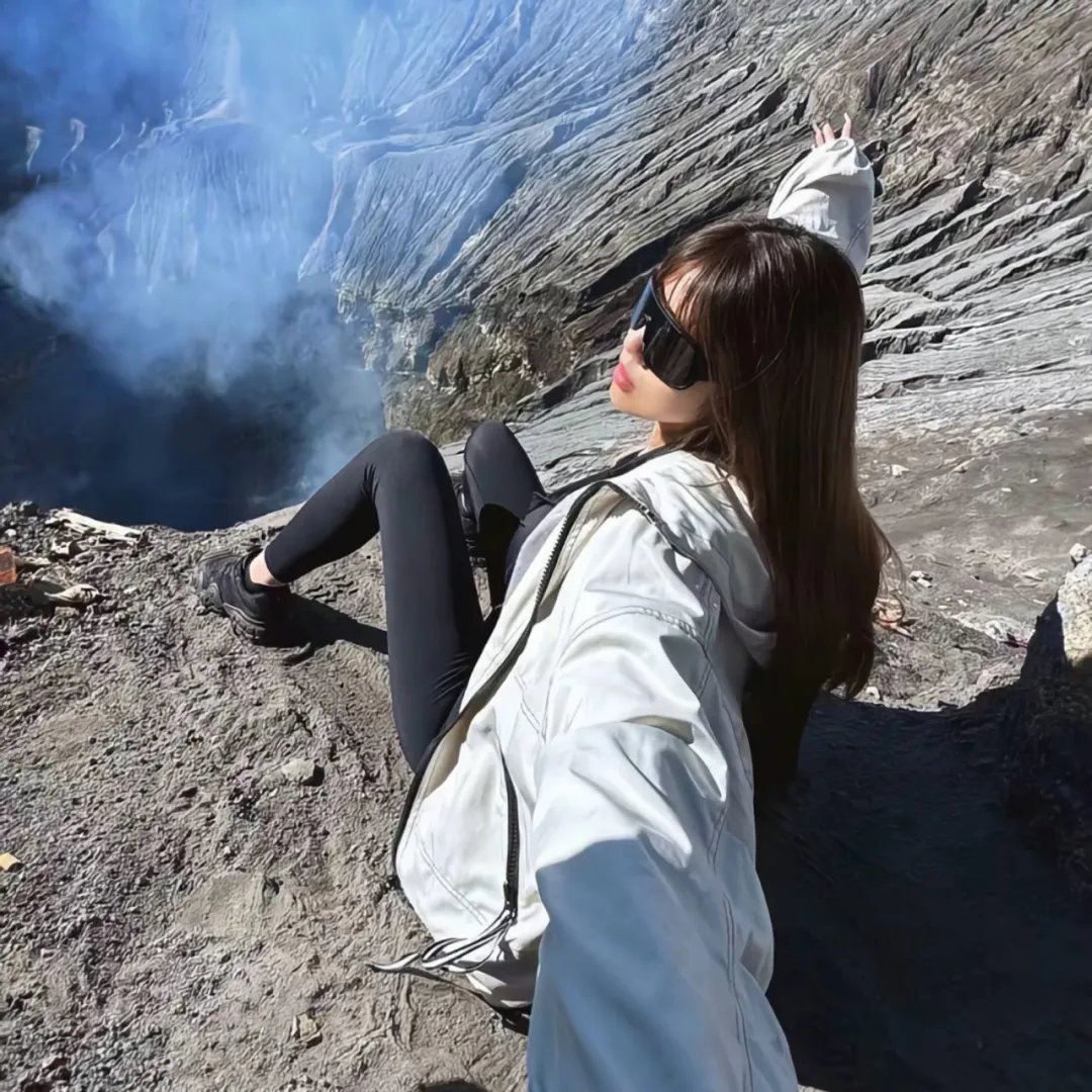 对岸的家务事～这就是我的生存之道！～