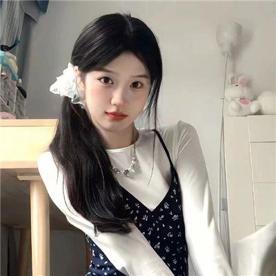 走过路过之原来他也喜欢我