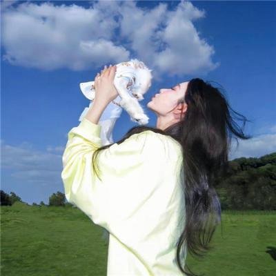 这！就是街舞第四季