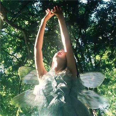 俄国人来了！俄国人来了！