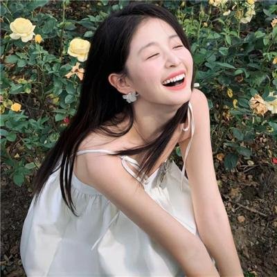 蛇蝎美人第一季