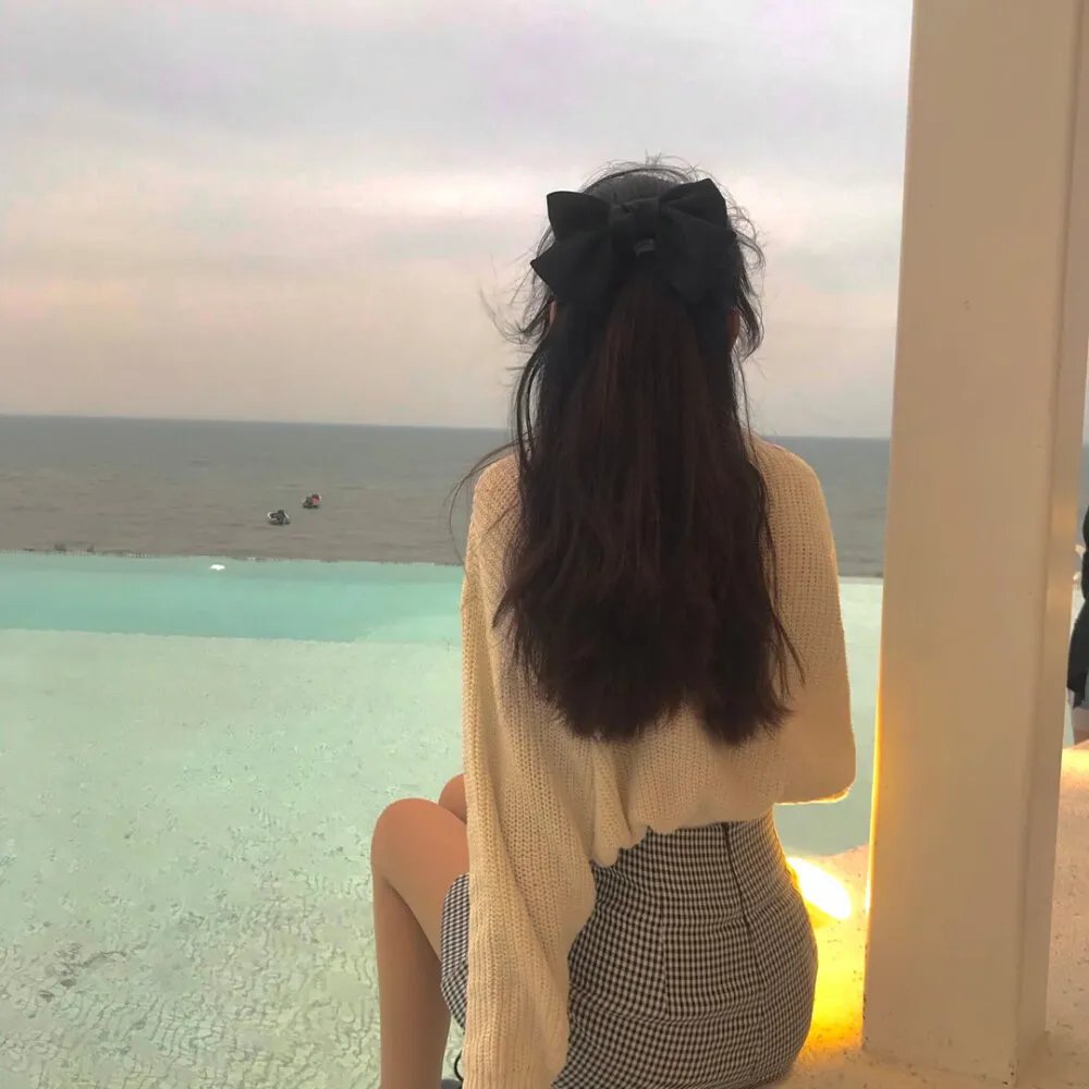 老娘的金丝雀竟是世界首富