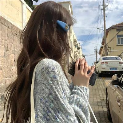 超级宝贝JOJO第二季