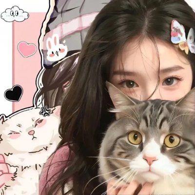 蜡笔小新第四季